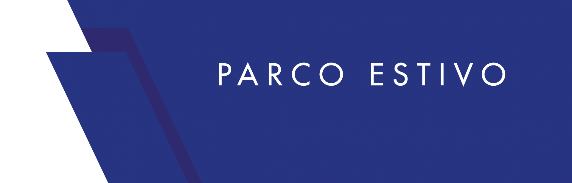 aquamore-ambienti-parco-estivo