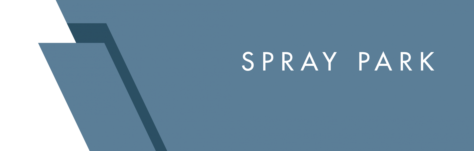 aquamore-ambienti-spray-park