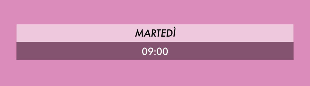 gestanti