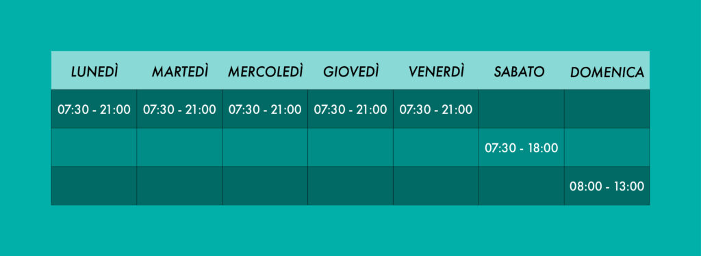 aquamore-attività-nuoto_libero_ABB