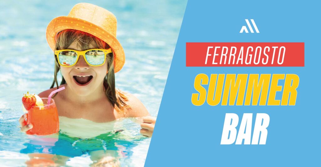 15-08-25_ferragosto_sito