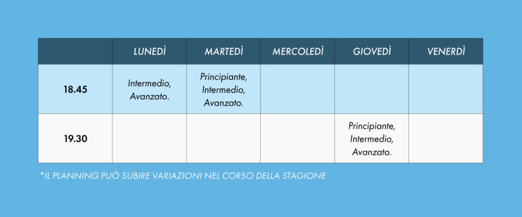 BCA-corretto-1-09-26
