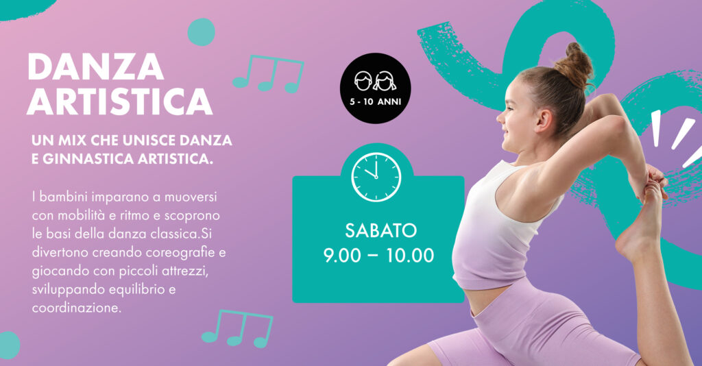 SITO2