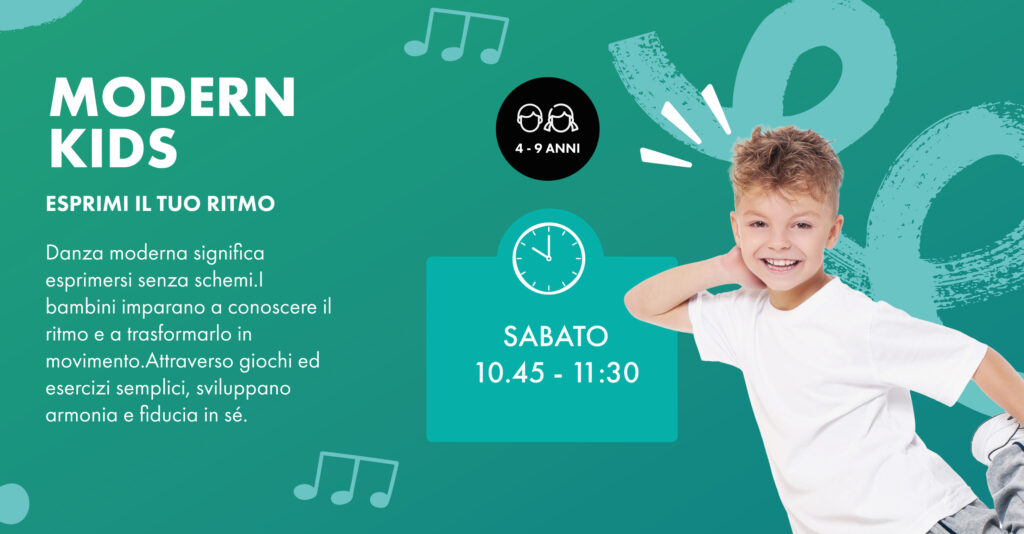SITO3