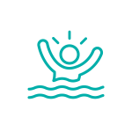 Aquamore-Icona_ANIMAZIONE ACQUA