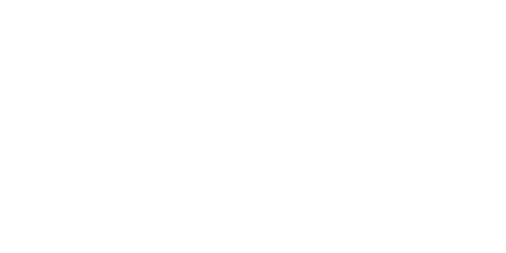 sito-loghi_partners_Akron-white