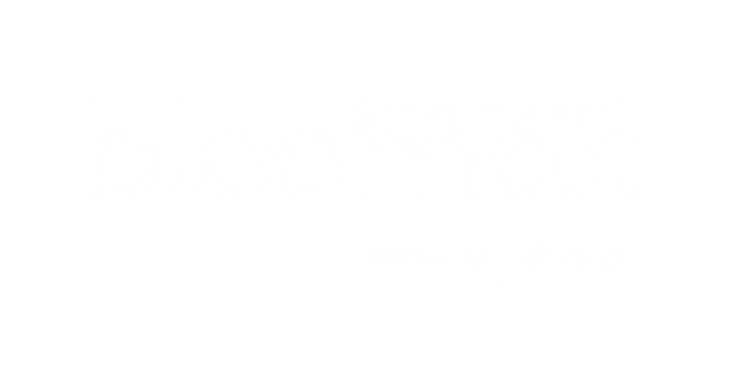 sito-loghi_partners_Bloomest-white