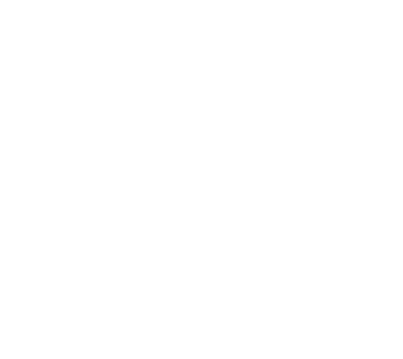 Akronbianco