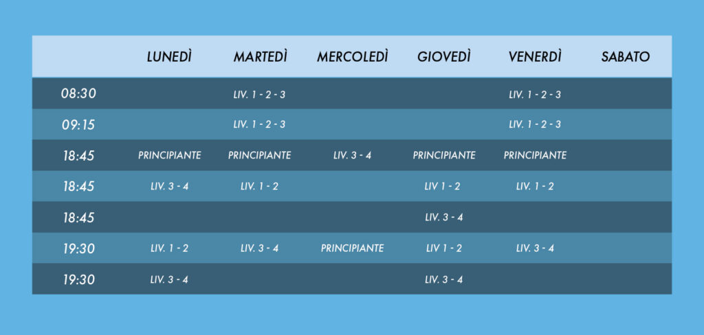 SN ADULTI PLANNING GHEDI_13-11