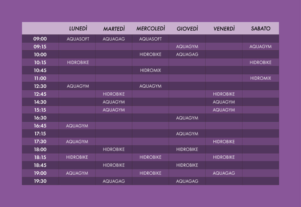 aquamore-attività-aquafitness