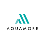 aquamore-logo_tipo_Positivo