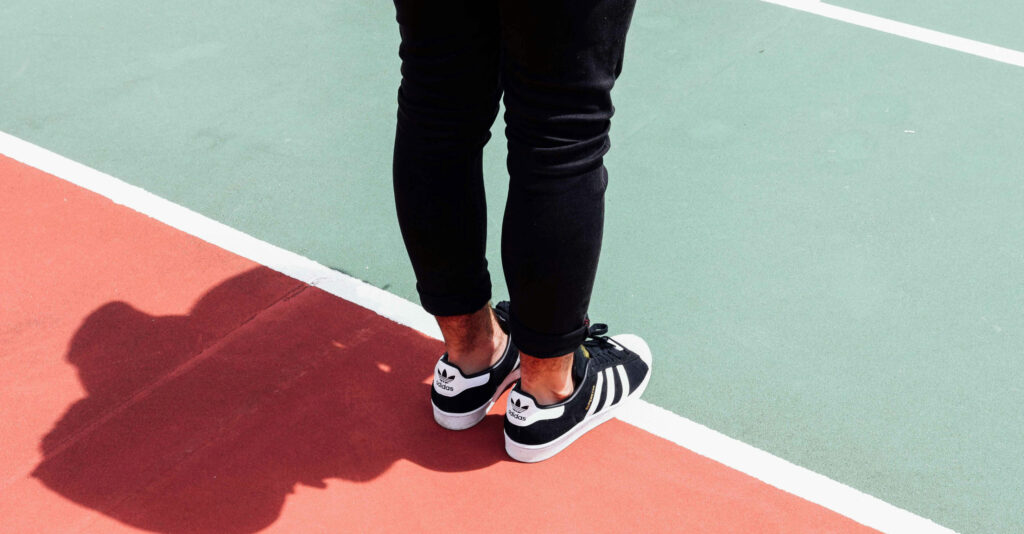 shop-adidas