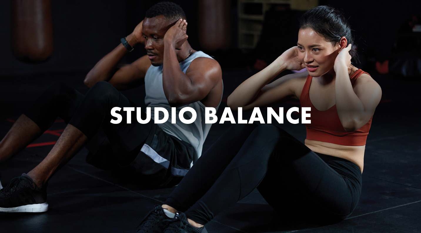 balance-2