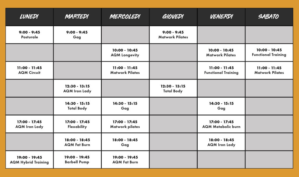 open-week-studio-b
