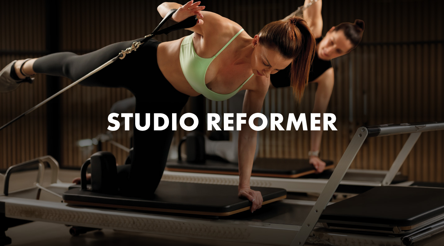 reformer-1