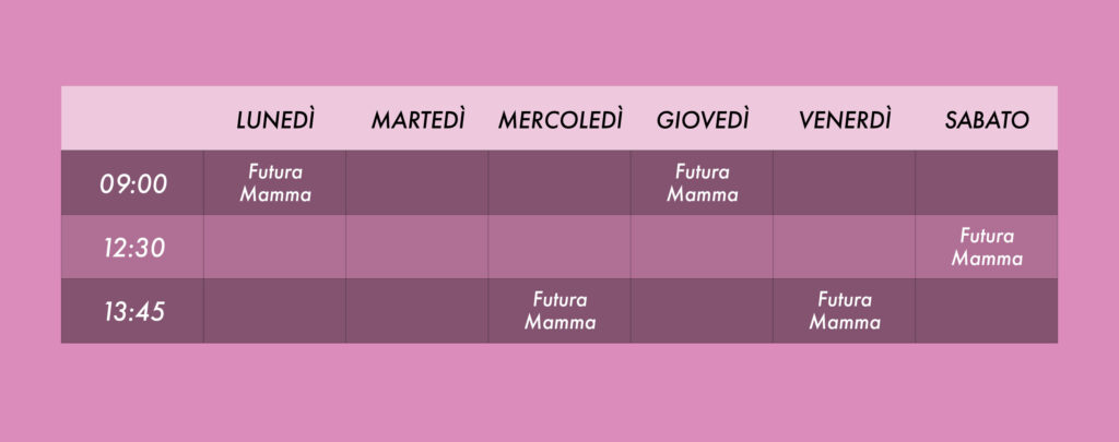 fut-mamma