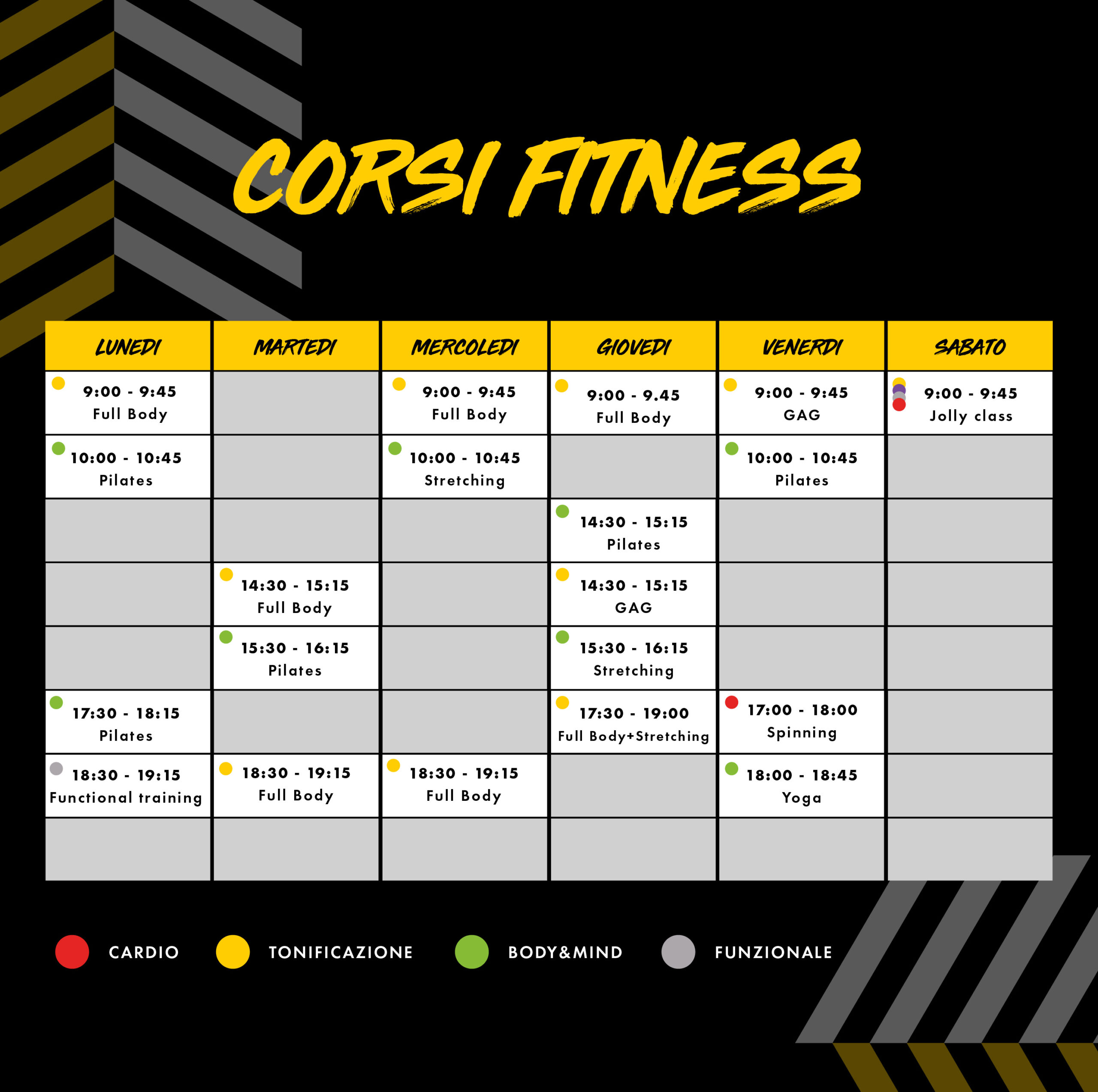 fitness-estivo