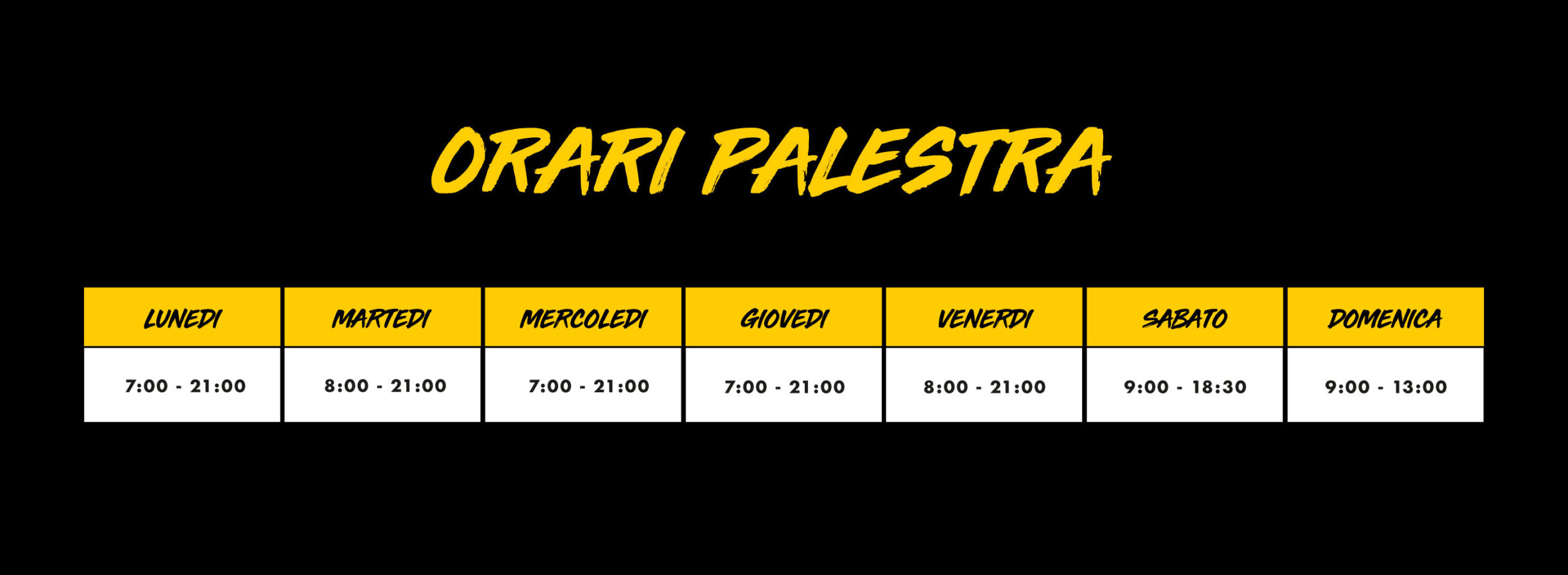 orari-fit