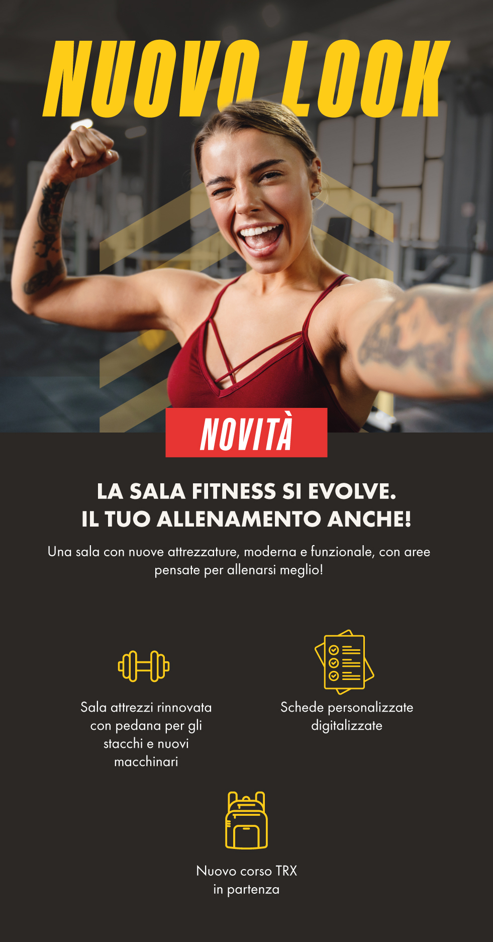 SITO1