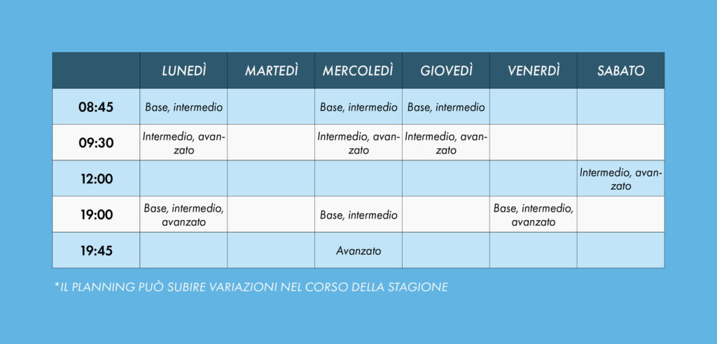 aquamore-attività-SN-adulti_2026-01-Aggiornamento_JER