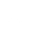 Akronbianco