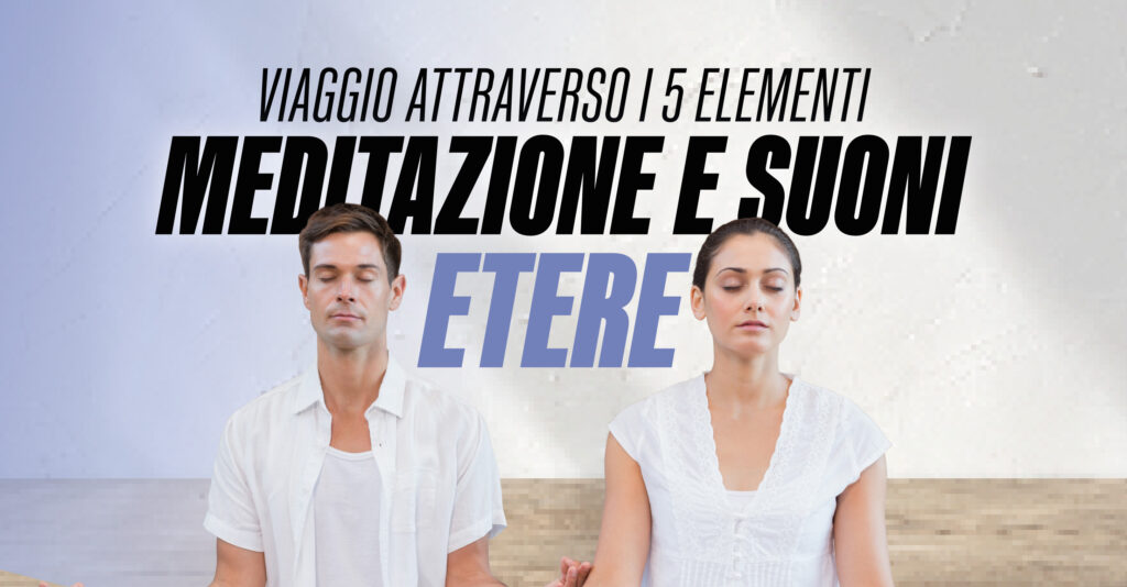 Meditazione_Jerago