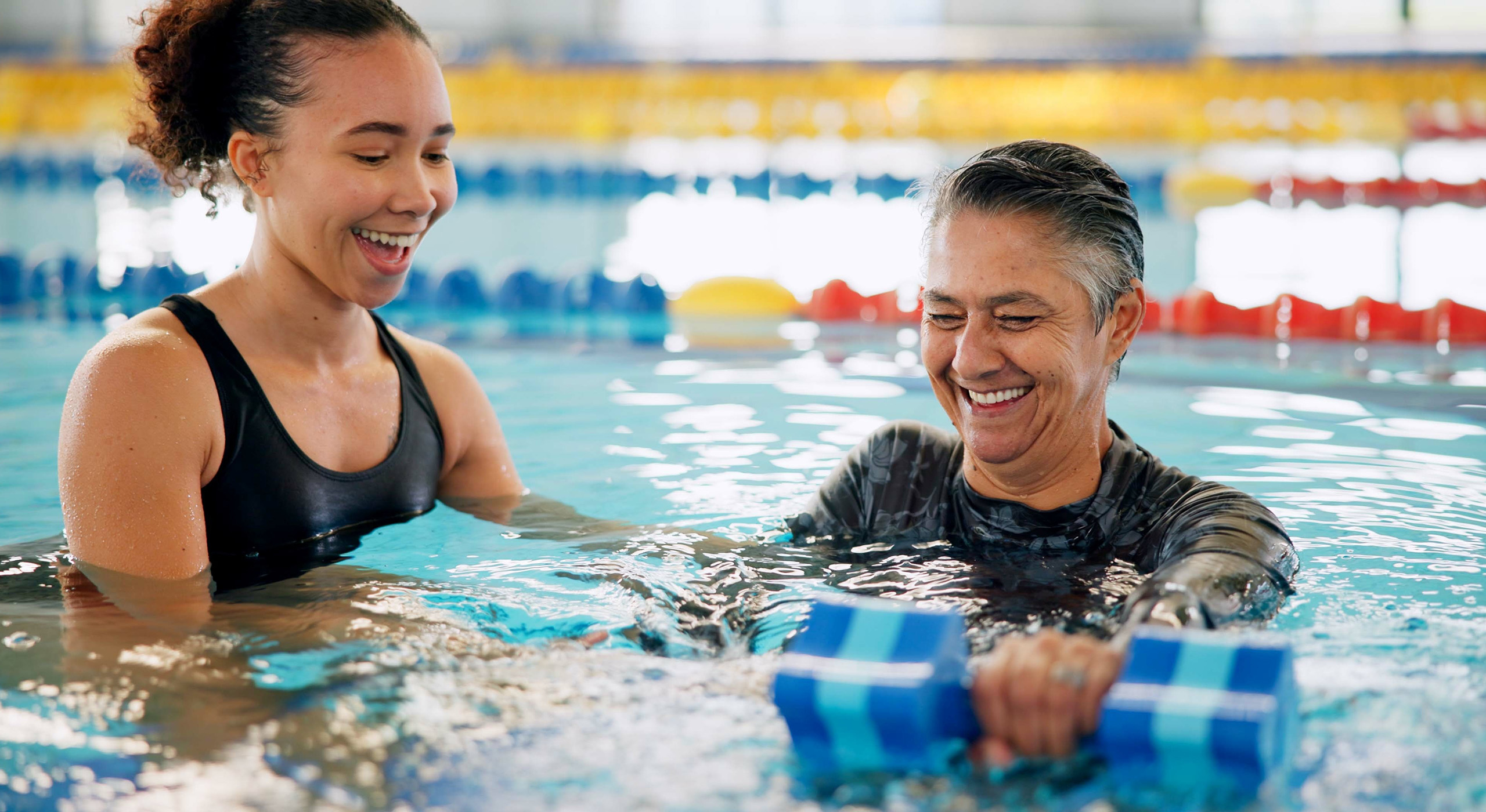 Novità-Corso_RIEDUCAZIONE-FUNZIONALE_(5)