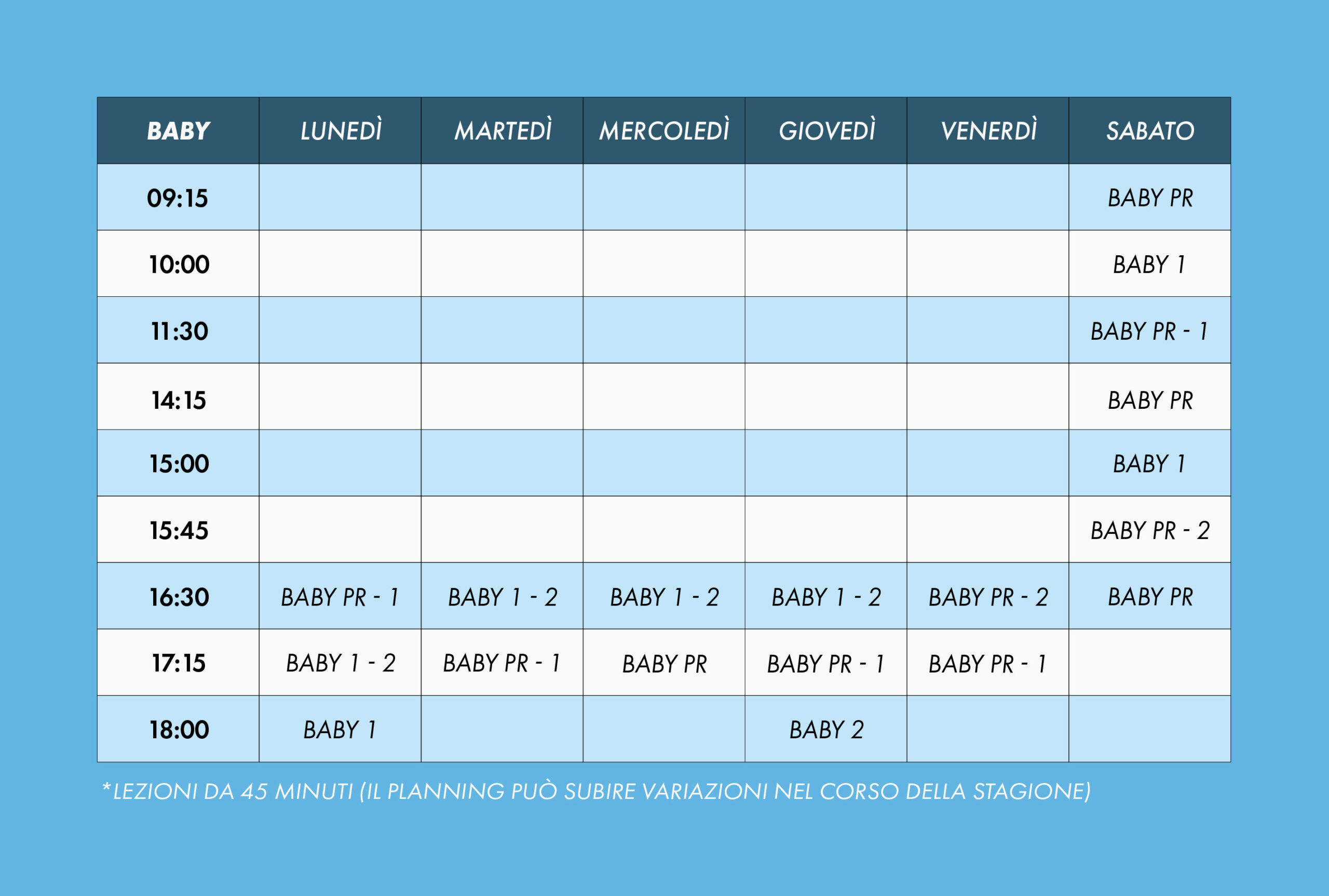 aquamore-attività-SN-baby_2026-01-Aggiornamento_GHE