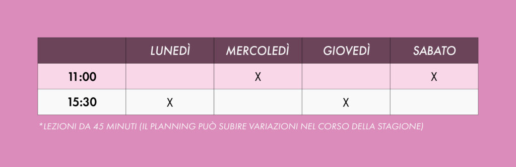 aquamore-attività-futura-mamma_2026-01-Aggiornamento_GHE