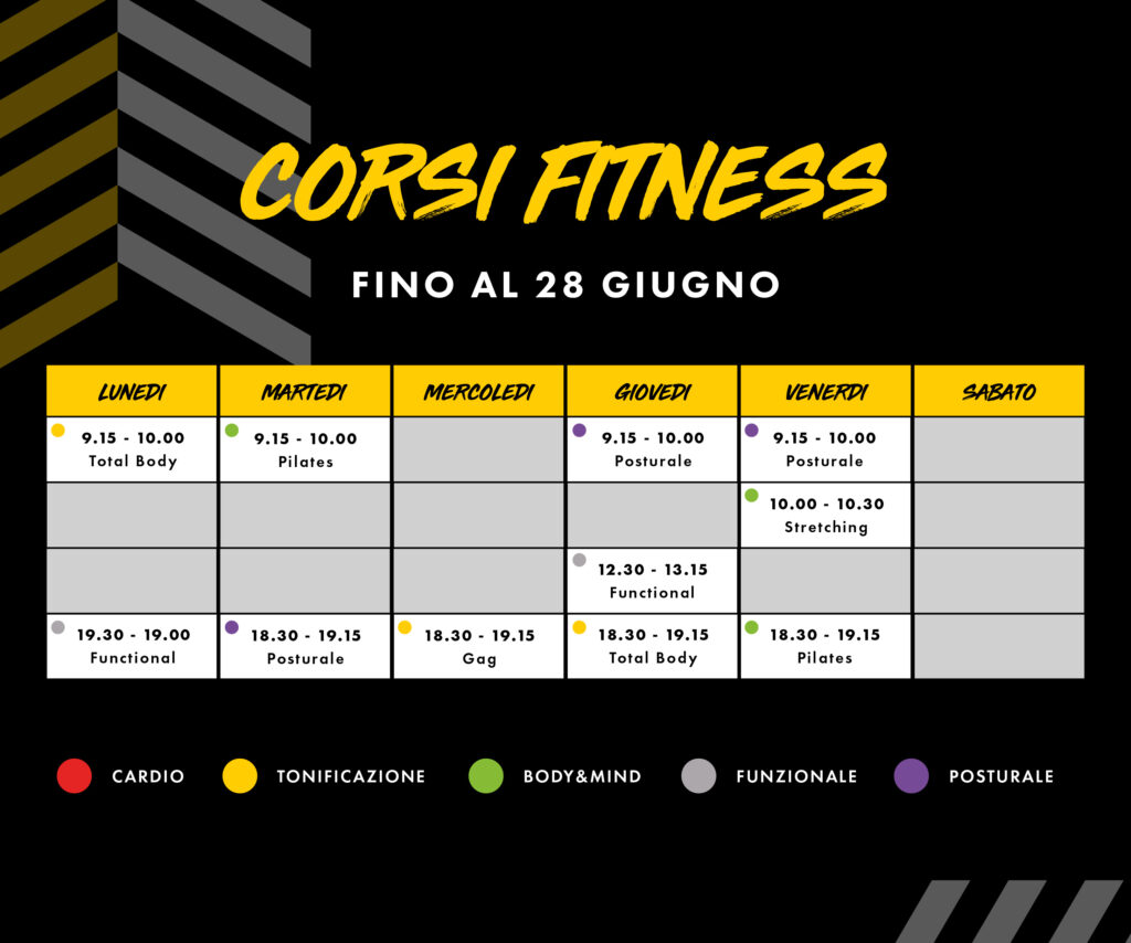 FITNESS-ESTIVO-FINO-AL-28-GIUGNO