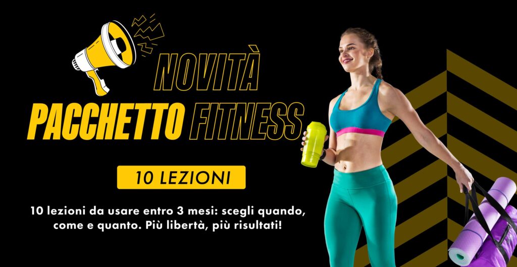LANDRIANO10LEZIONI