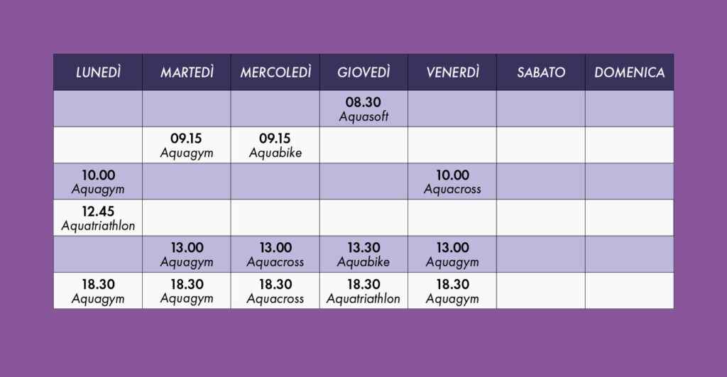 LAN-AGOSTO