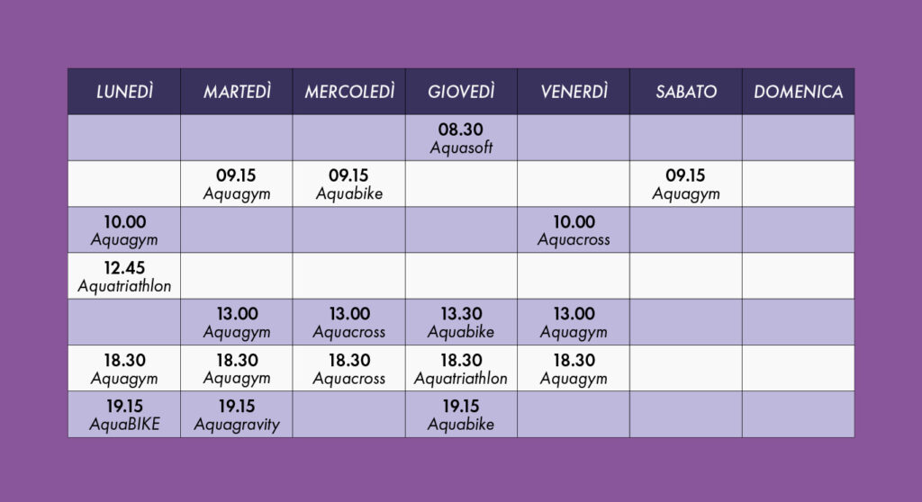 LAN-LUGLIO