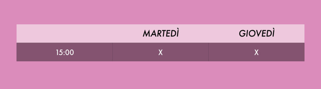 fut-mamma