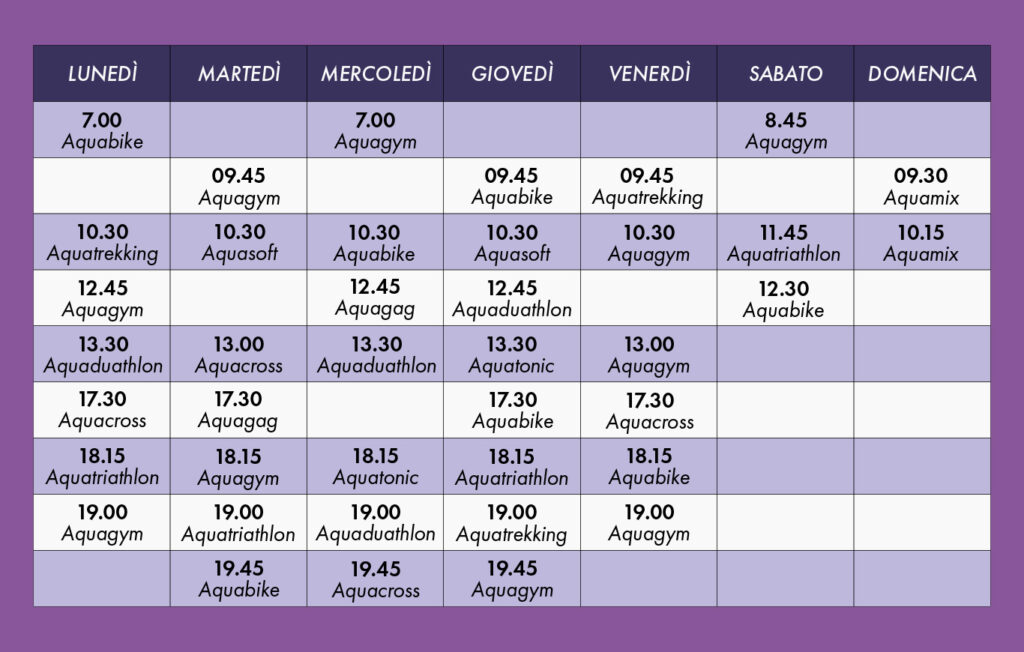 LEGNANO