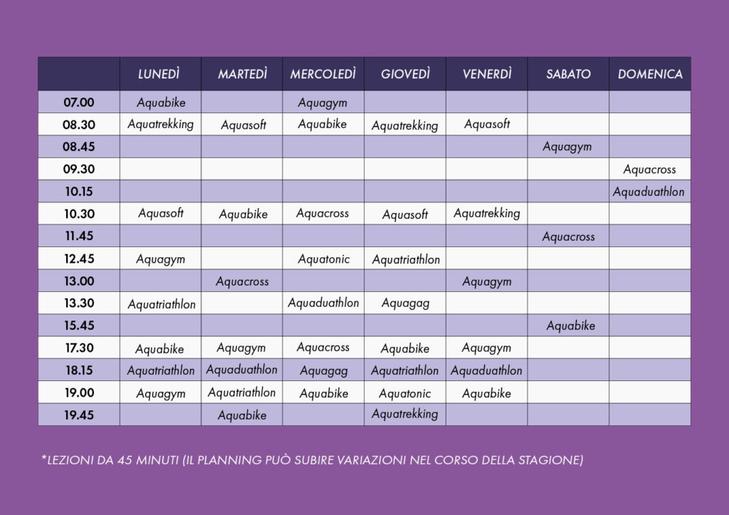LEGNANO