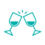 Aquamore-Icona_APERITVO