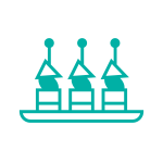 Aquamore-Icona_BUFFET