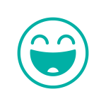 Aquamore-Icona_Emoji felice