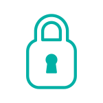 Aquamore-Icona_Lucchetto