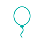 Aquamore-Icona_PALLONCINO