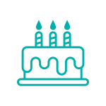 Aquamore-Icona_TORTA