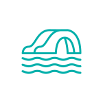 Aquamore-Icona_WIBIT