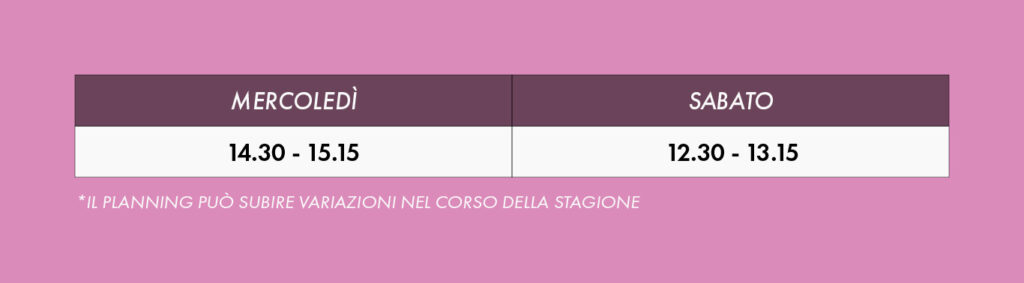 LEGNANO