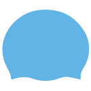 aquamore-icon-scuola-nuoto-cuffie