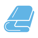 aquamore-icon-scuola-nuoto-telo