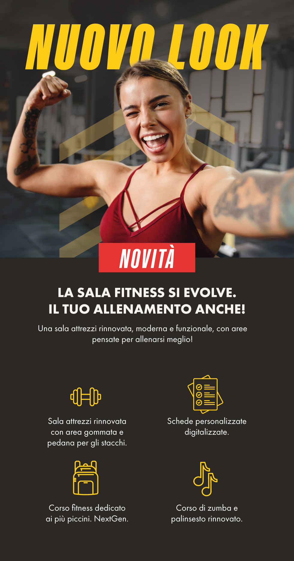 sito_landing-page_1