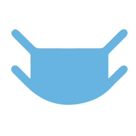 MaskIcon