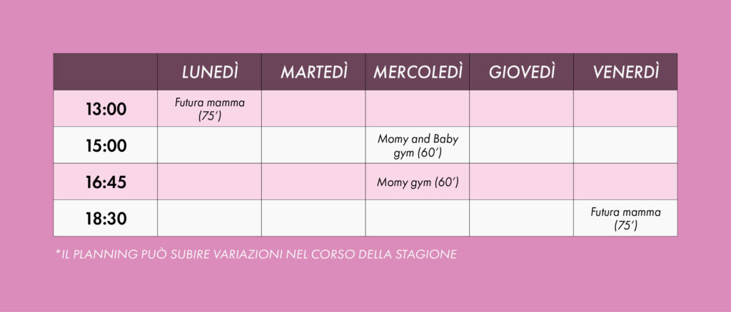 aquamore-attività-futura-mamma_2026-01-Aggiornamento_MER