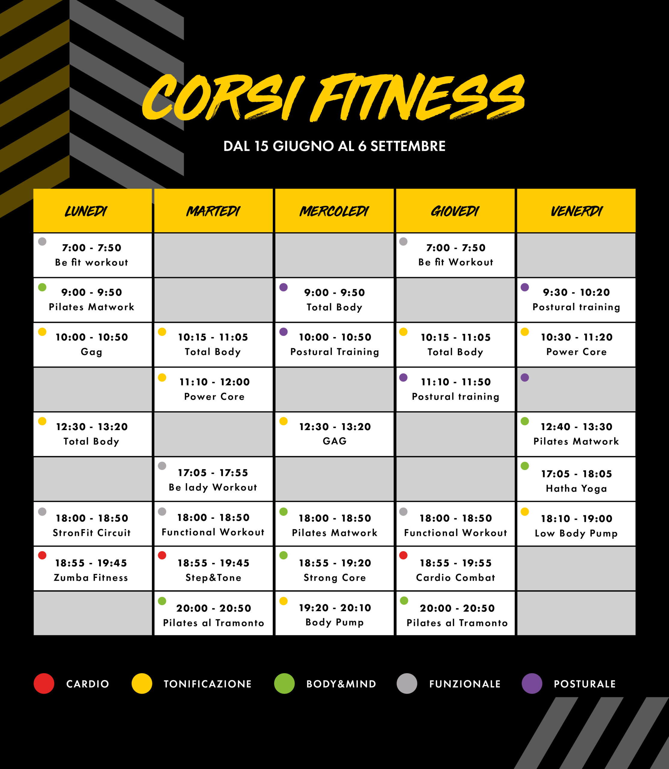 fitness-estivo